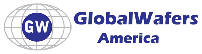 GlobalWafers