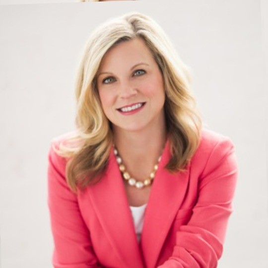 Jennifer Chandler