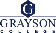Grayson College