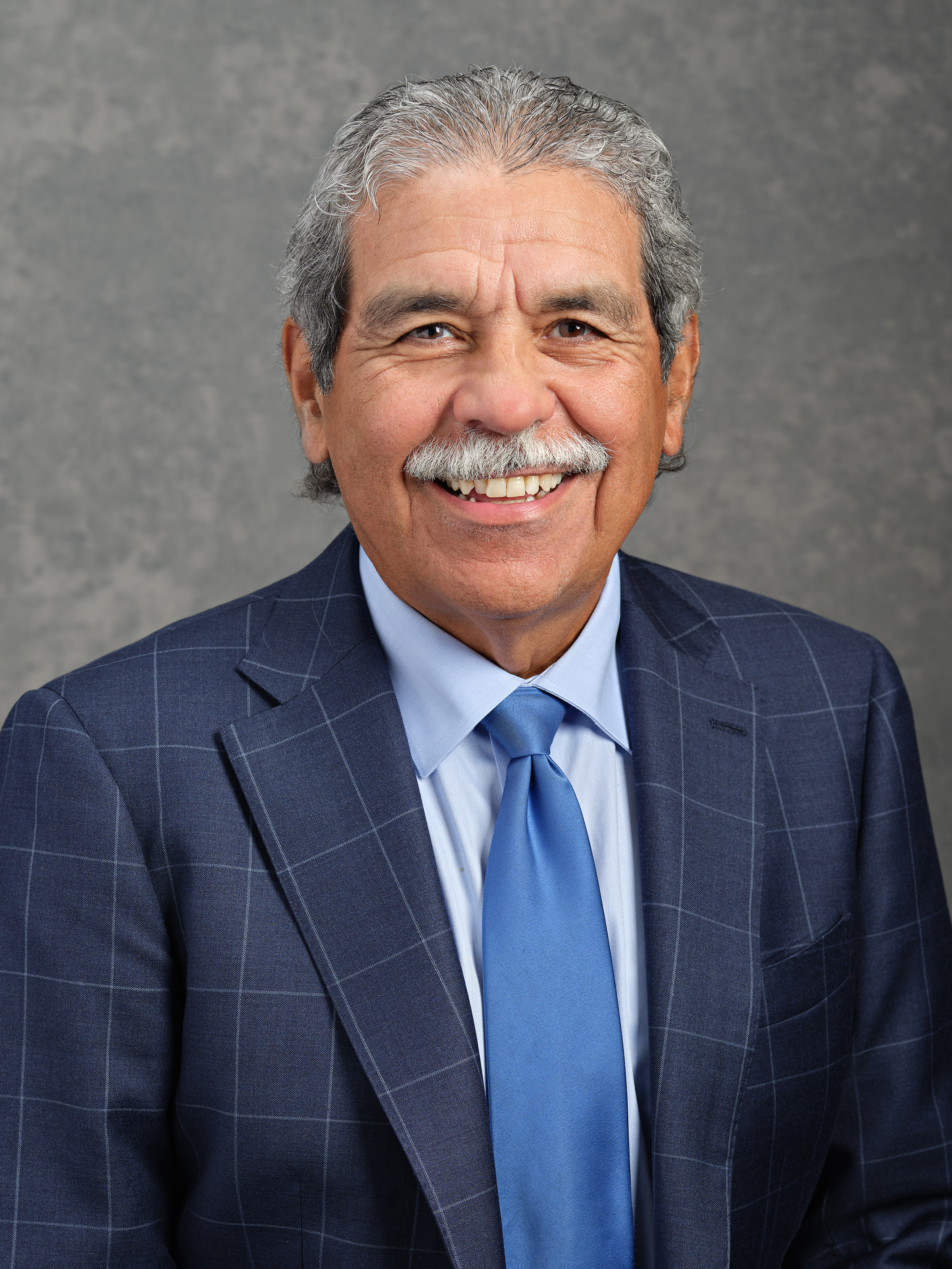 Michael Hinojosa