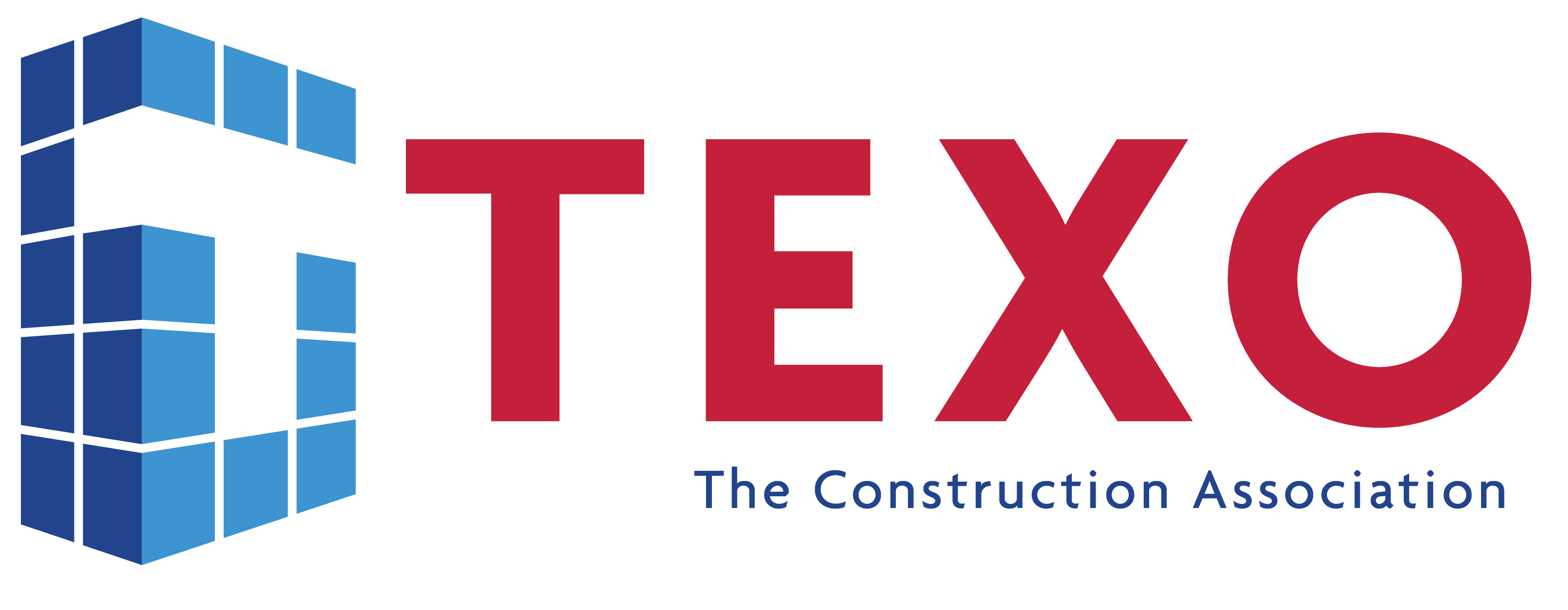 TEXO