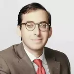 Evan Mintz